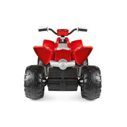 PEG PEREGO POLARIS OUTLAW 330W