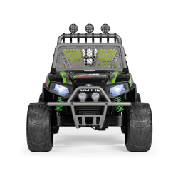 POLARIS RZR PRO 24V