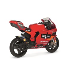 Peg Perego DUCATI GP 12V