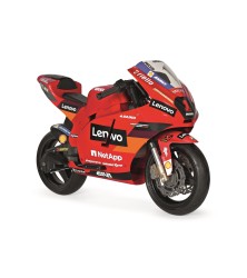 Peg Perego DUCATI GP 12V