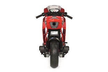 Peg Perego DUCATI GP 12V