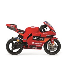 Peg Perego DUCATI GP 12V