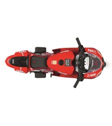 Peg Perego DUCATI GP 12V