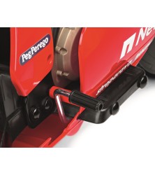 Peg Perego DUCATI GP 12V