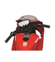 Peg Perego DUCATI GP 12V