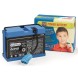 Akumulator Peg Perego 12V 9Ah