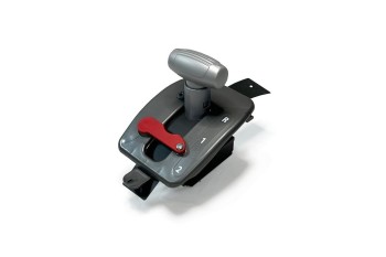 Lewarek biegów Outlaw / T-rex 12V Peg Perego