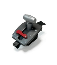 Lewarek biegów Outlaw / T-rex 12V Peg Perego