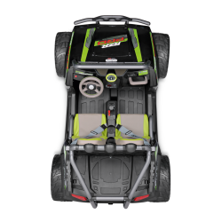 POLARIS RZR PRO 24V