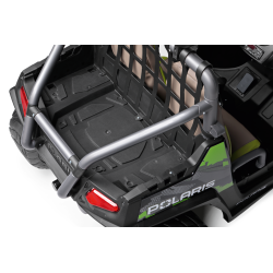 POLARIS RZR PRO 24V