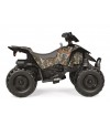 PEG PEREGO POLARIS OUTLAW CAMO