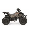 PEG PEREGO POLARIS OUTLAW CAMO