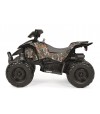 PEG PEREGO POLARIS OUTLAW CAMO