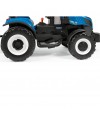 Peg Perego NEW HOLLAND traktor na akumulator z przyczepą