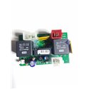 Sterownik - płytka elektroniczna 0067