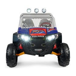 POLARIS RZR 900 XP 24V