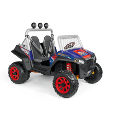 POLARIS RZR 900 XP 24V