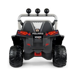 POLARIS RZR 900 XP 24V