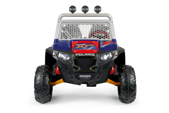 POLARIS RZR 900 XP 24V