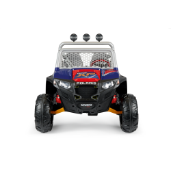 POLARIS RZR 900 XP 24V