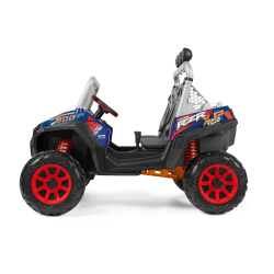 POLARIS RZR 900 XP 24V