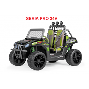 SERIA PRO 24V