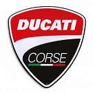 Ducati